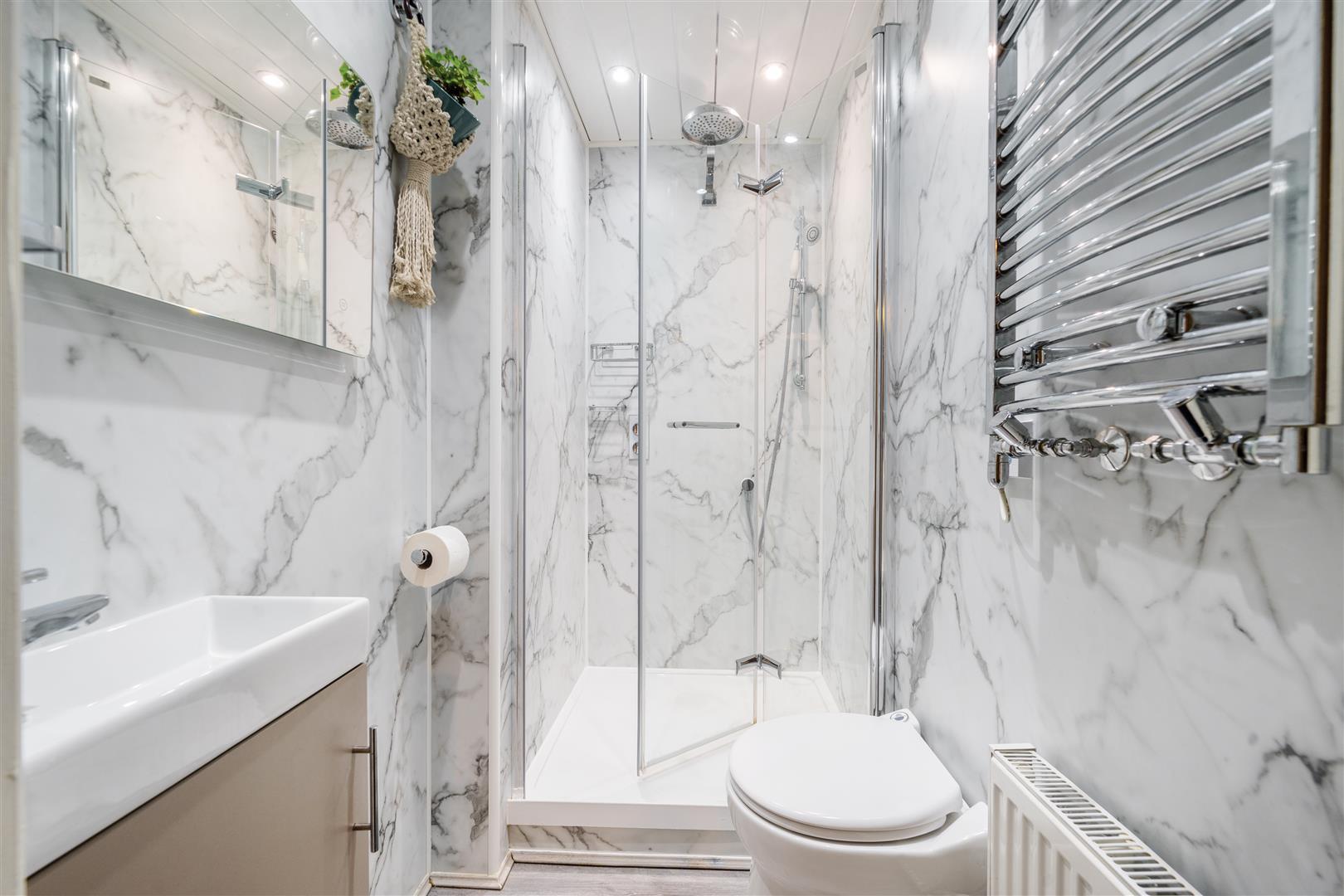 Property Image 683792d7-9130-4a9f-9fe0-2d04a633a19b