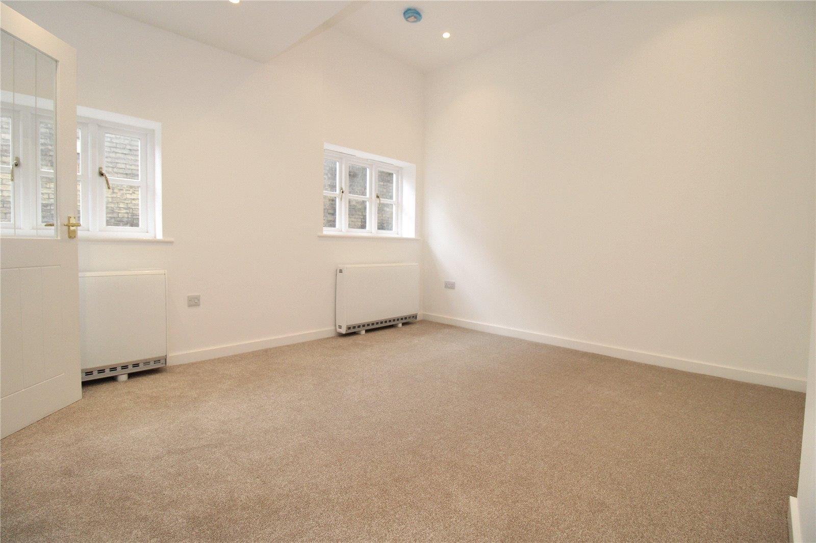 Property Image 683835da-5dbb-49ce-a9b6-da38778d9613