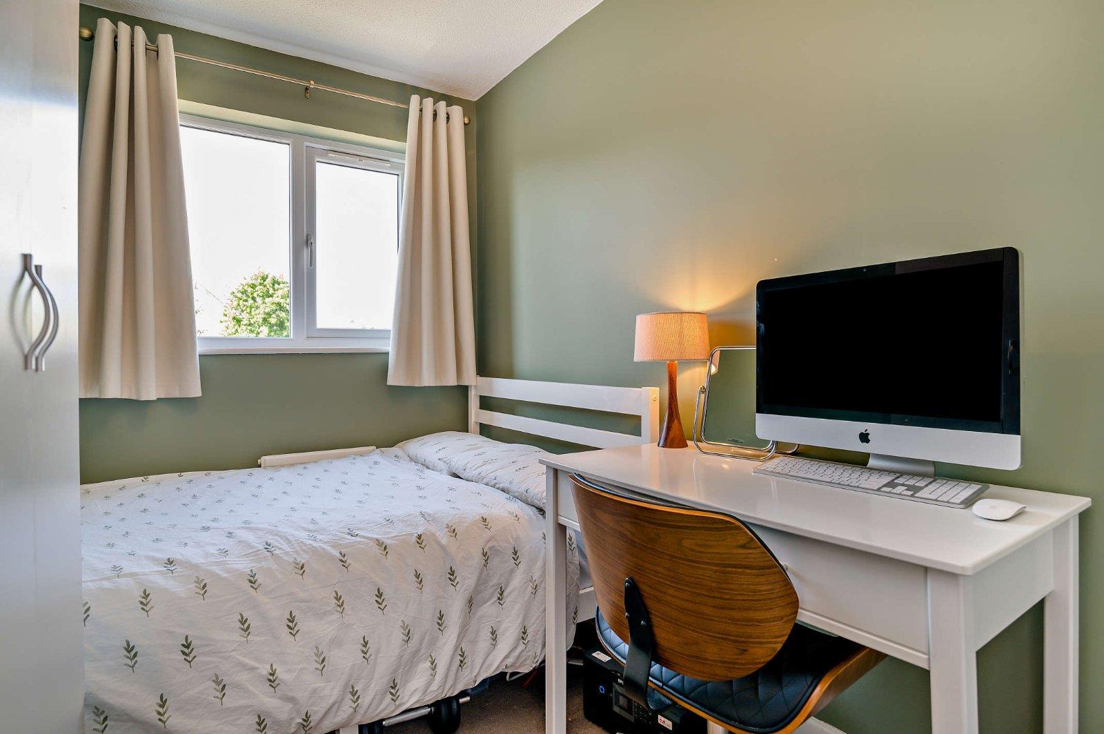 Property Image 6838a342-2279-4aac-9201-1a2dd2928ada