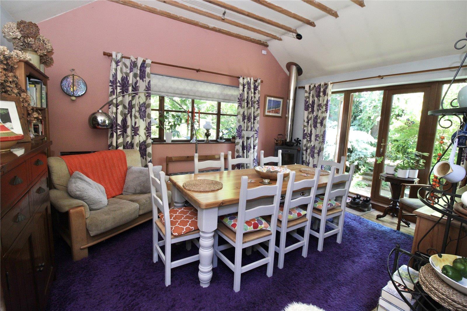 Property Image 683908db-7d74-4471-9a48-adc6c7f6181e
