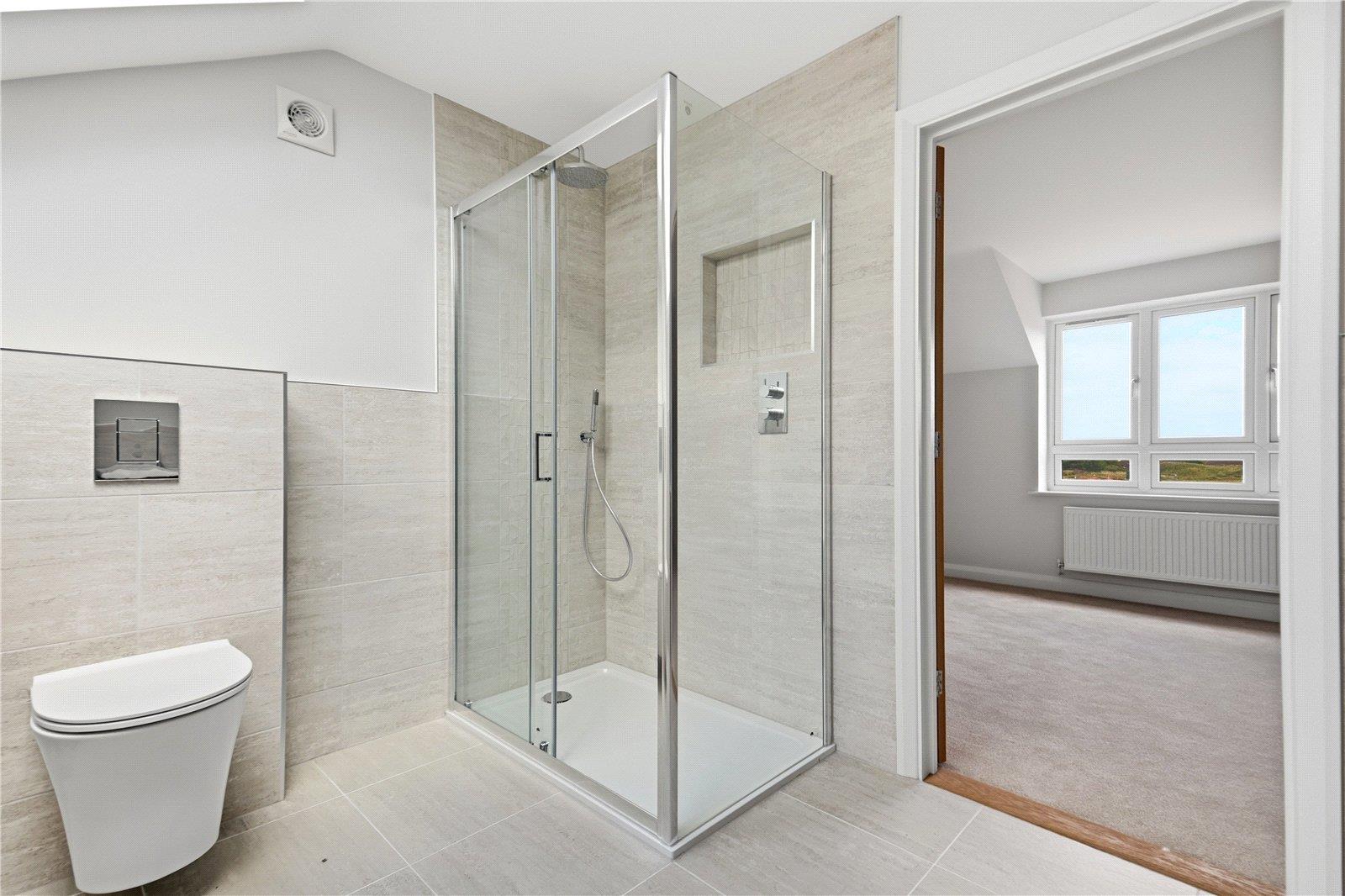 Property Image 6839127c-fe1a-470d-bb62-d567f042f2bc