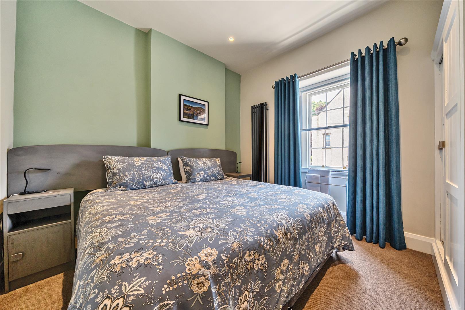 Property Image 683974c0-228d-4ae9-921a-8b2ceaf9b454