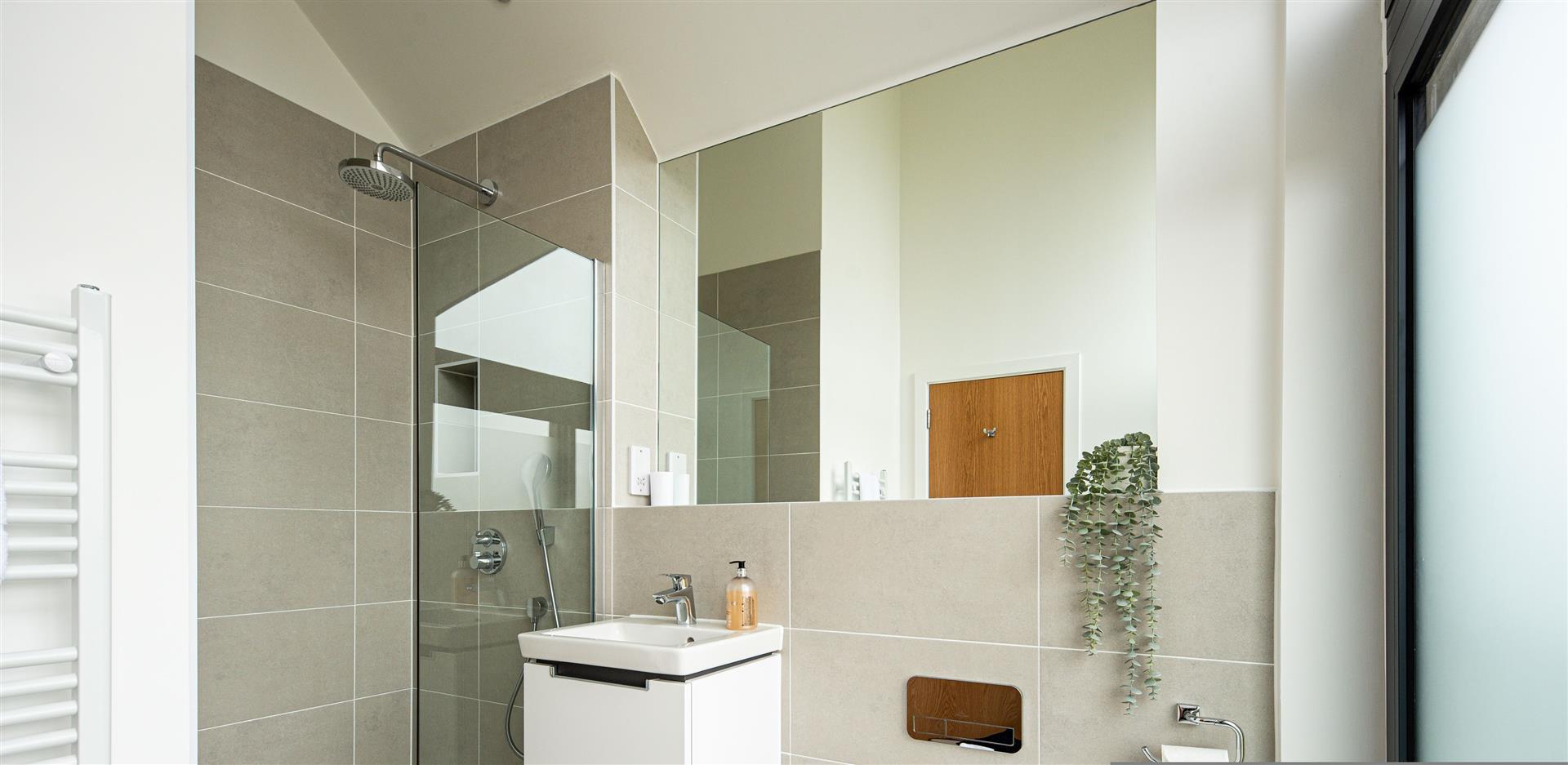 Property Image 6839c431-439a-4f73-8db7-86f377484b66