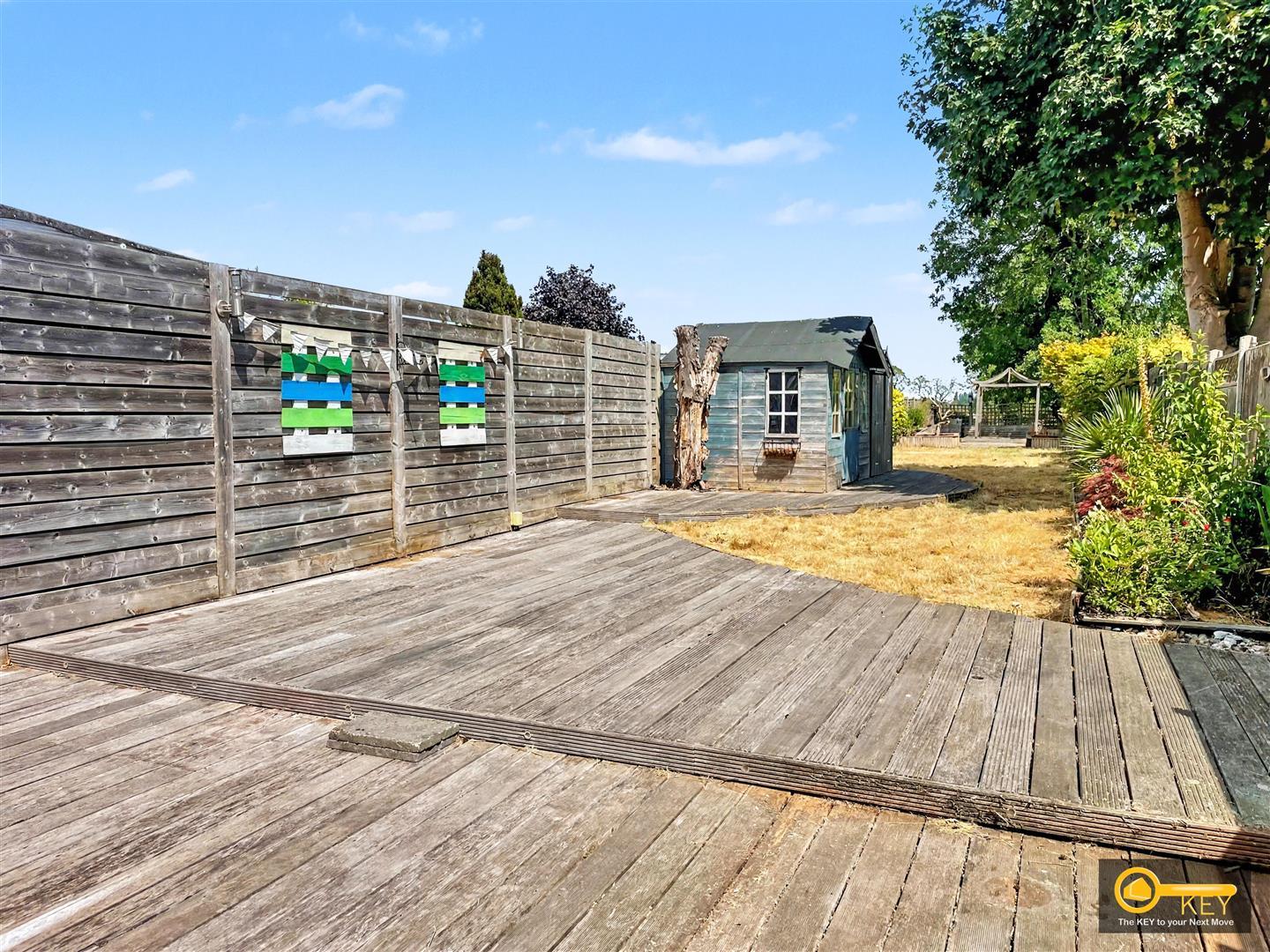 Property Image 683a5fe1-1d1d-4caa-950f-cfc6b59d560e