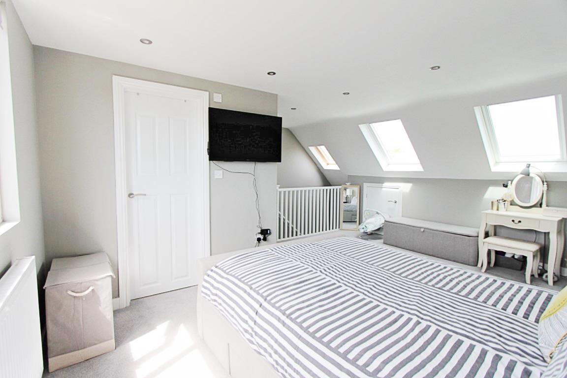 Property Image 683ad448-aaac-4217-908d-538454f801f0