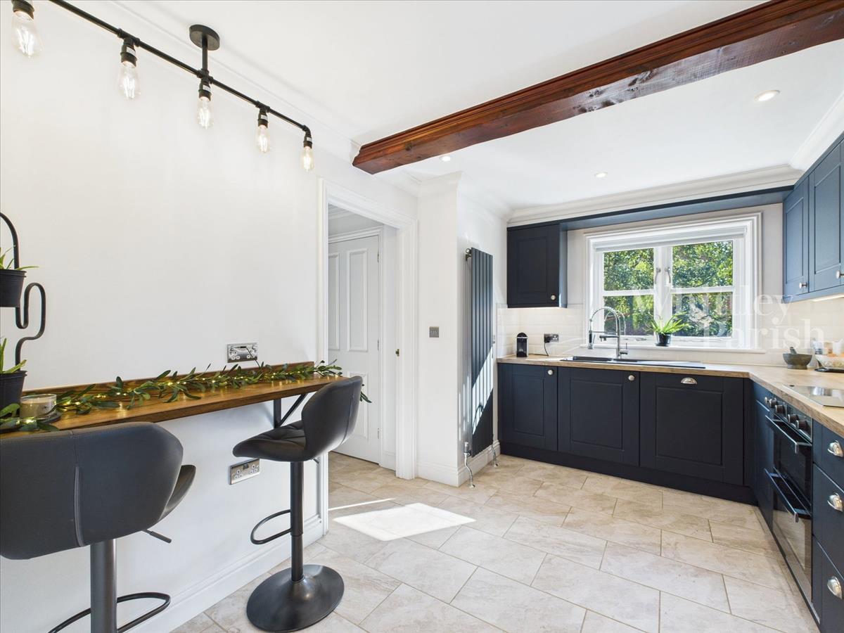 Property Image 683ae2b3-982e-4b45-8aae-f1e676e246cf