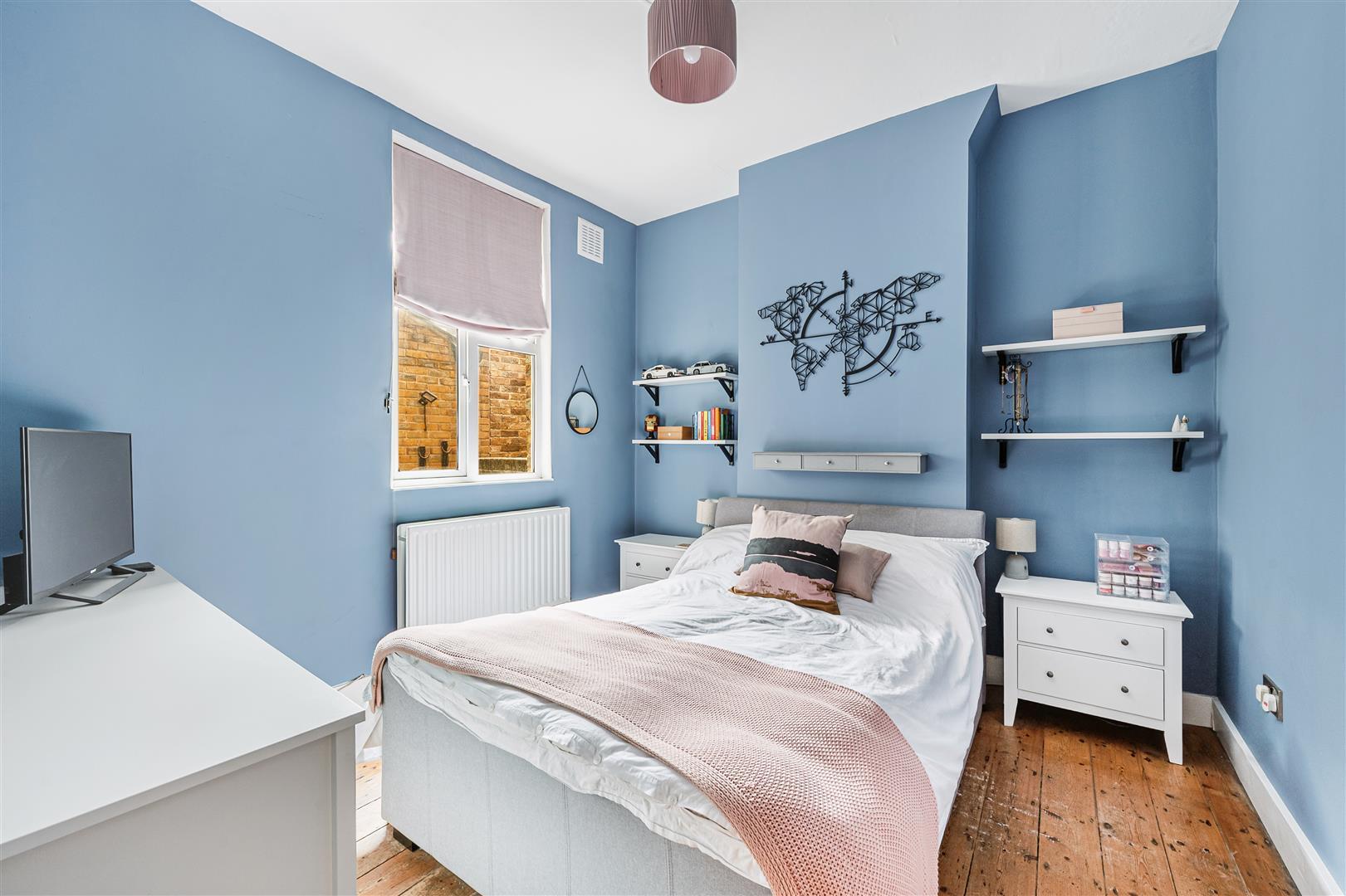 Property Image 683affee-e366-4f1e-9507-f4ab4958edbb