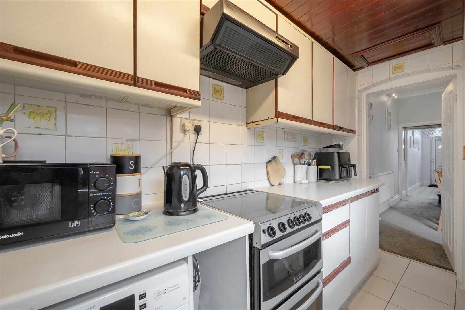 Property Image 683cbf39-ee14-4631-9ced-8078ee871bf2