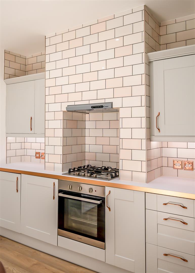 Property Image 683ccf6c-6d47-42c0-9637-636e6be17d77