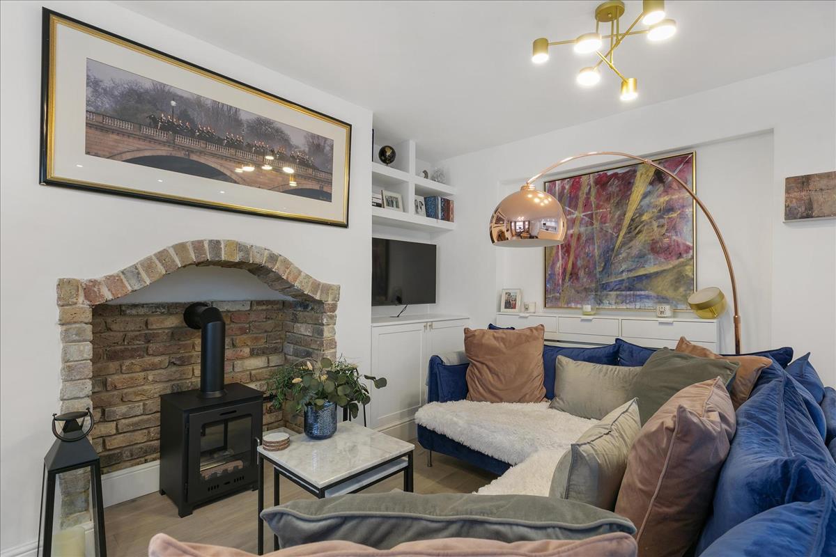 Property Image 683dbeb4-8fa0-4f83-802d-82497bedc9fb