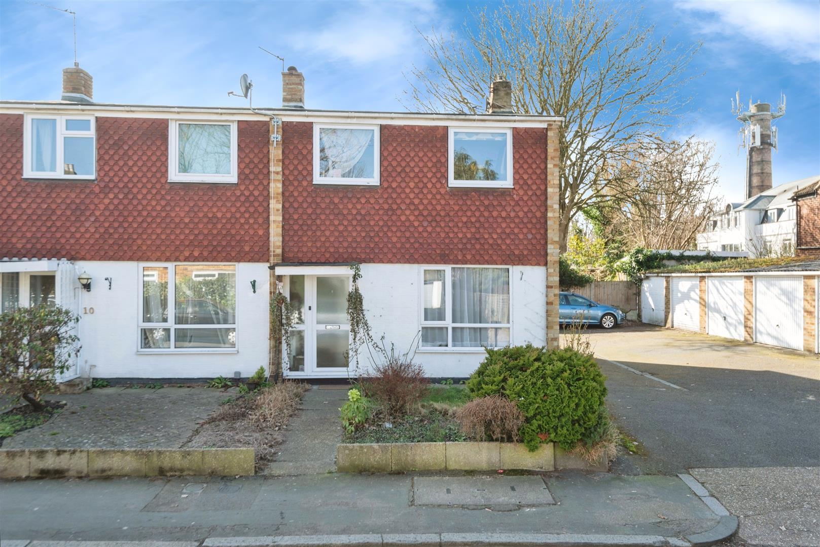 Property Image 683ddbd7-b080-4f61-b2f6-f3c5f1a78659