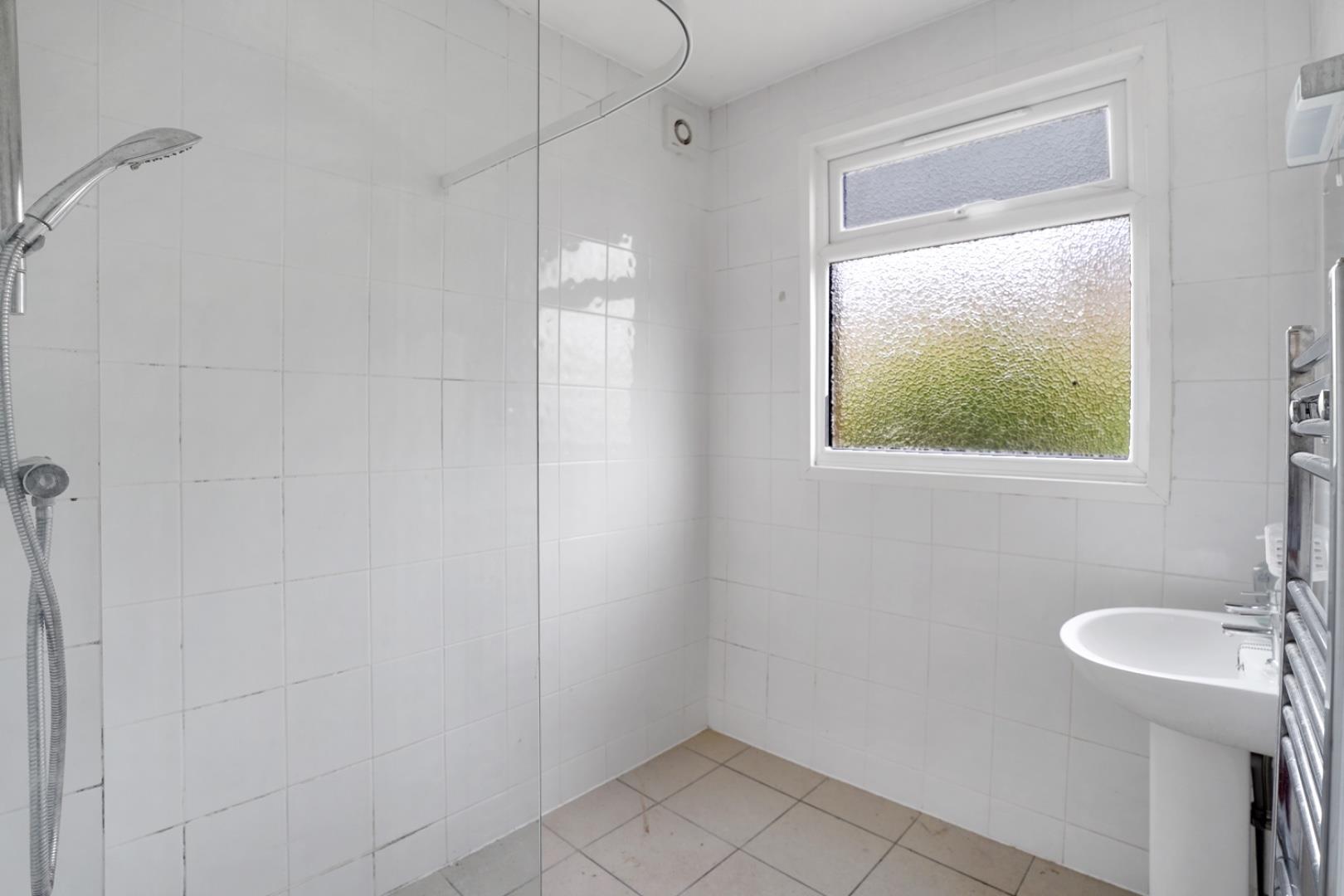 Property Image 683e0cac-6a63-404d-a99a-e52c7b669d14