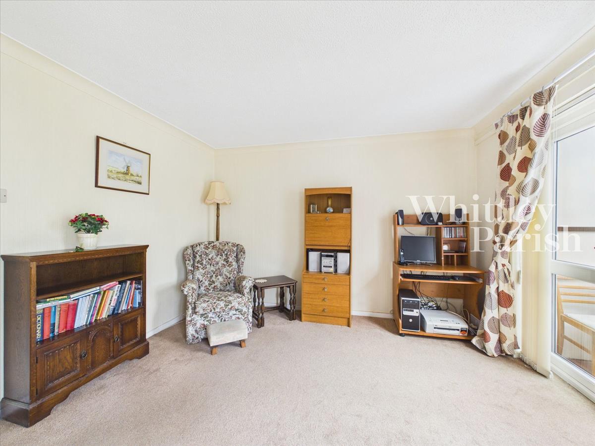 Property Image 683e199f-ce3c-4845-afe0-3ab0dffe762d
