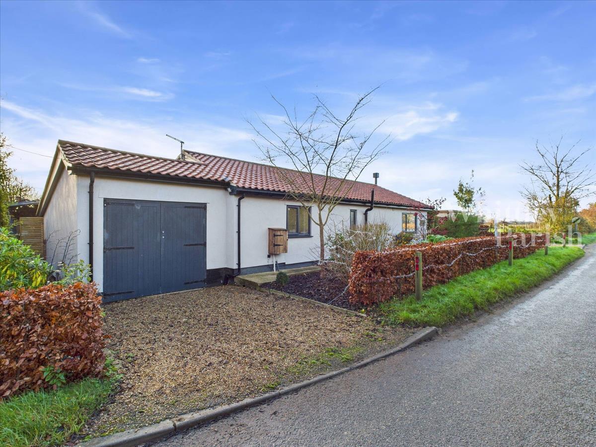 Property Image 683e5656-6d45-4436-9fcf-aa6cca44577e