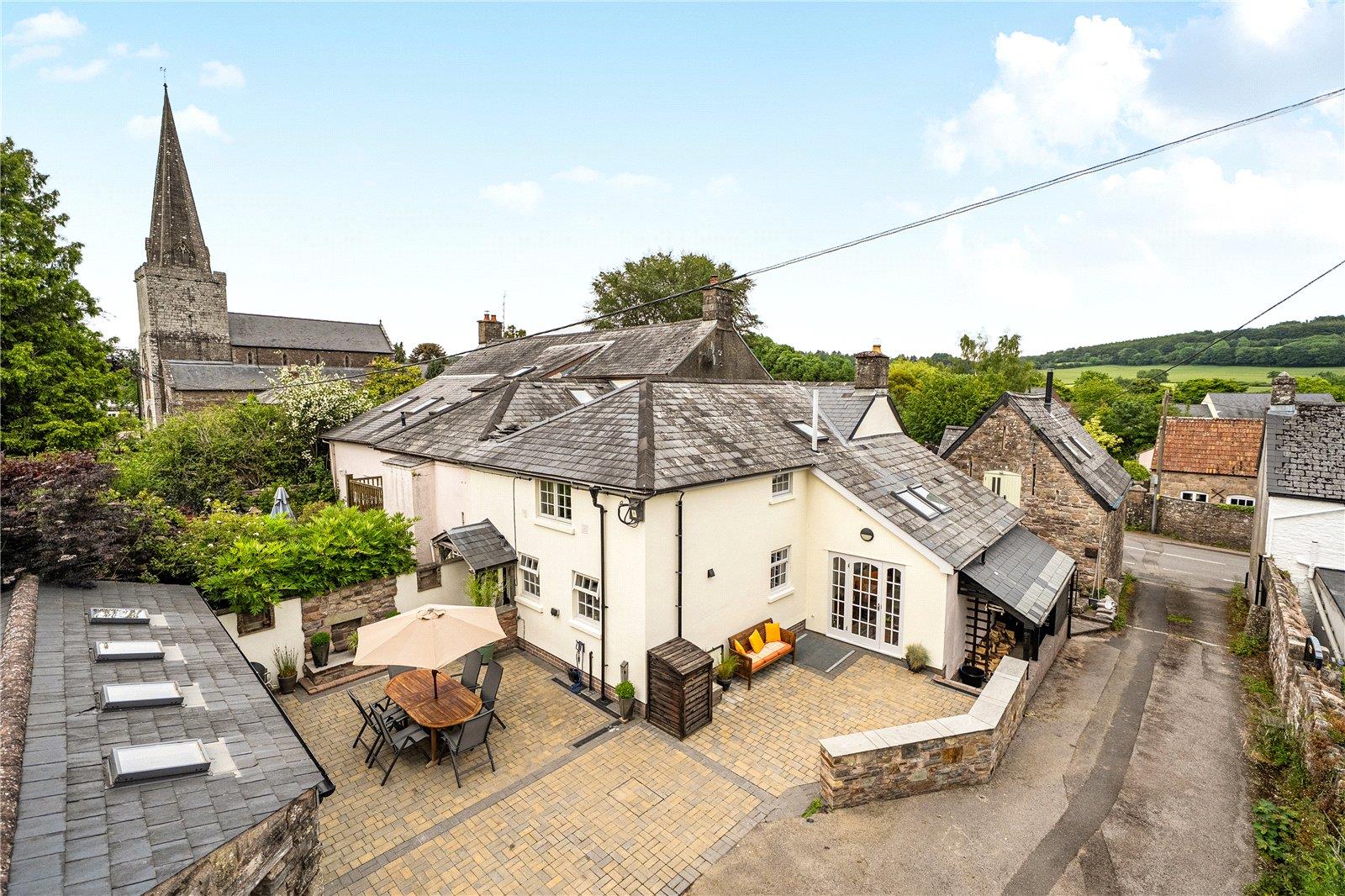 Property Image 683e5691-0d87-4b06-b58c-360286f40213