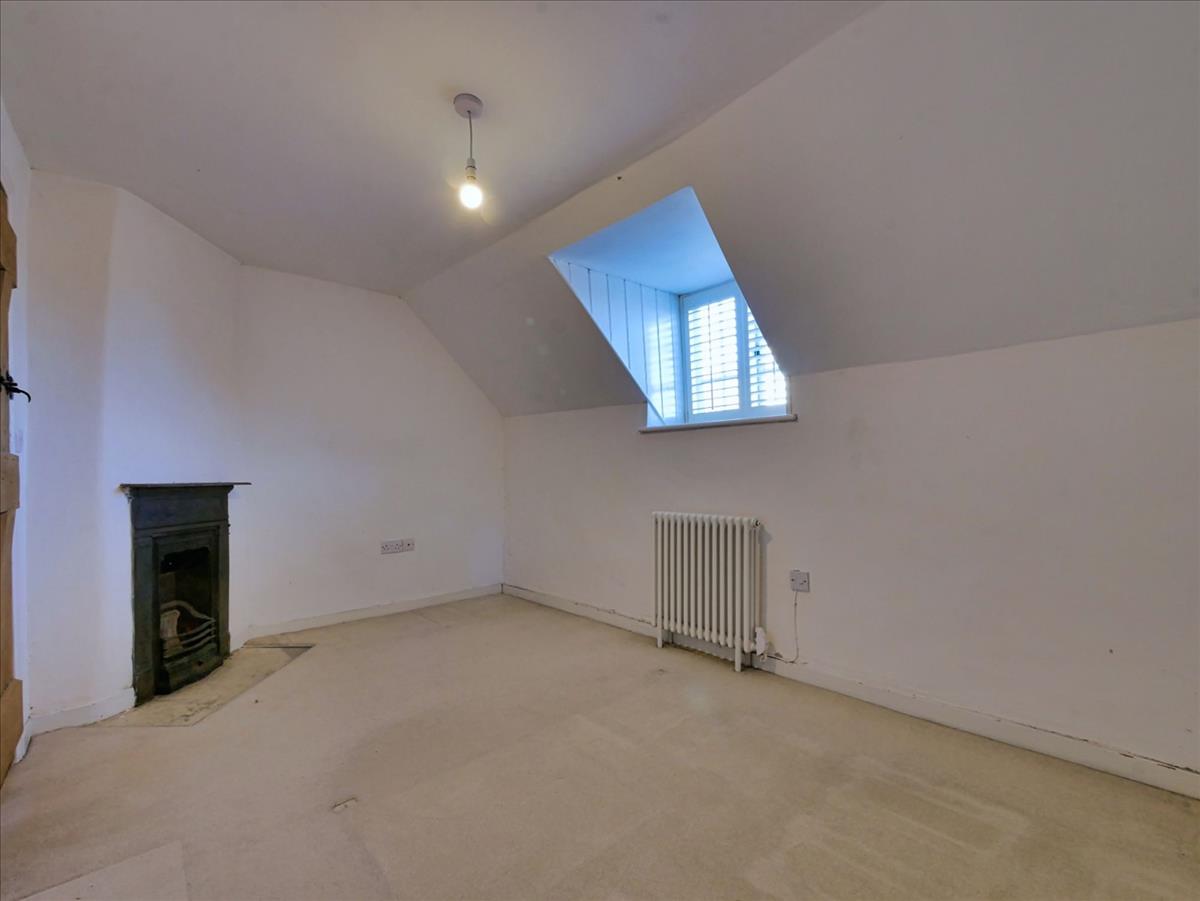 Property Image 683ef8c3-44f0-4959-9693-53893dad4b73