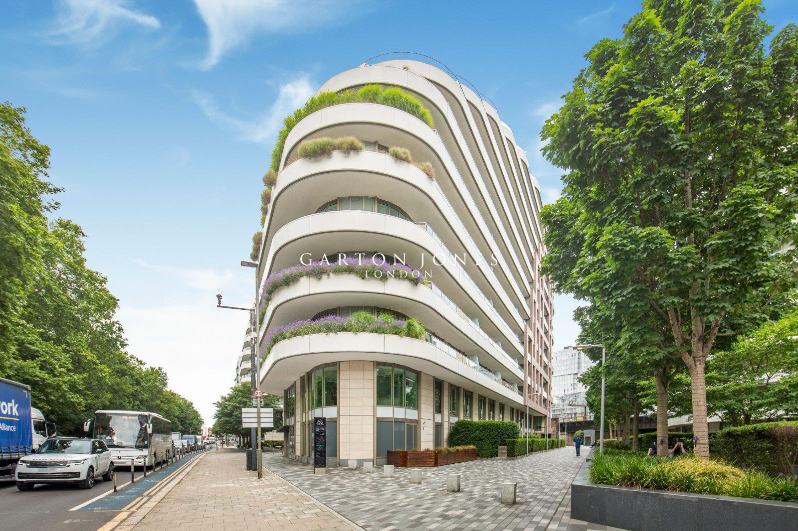 Property Image 683f3140-5d66-4131-b3bd-b39916092fa3
