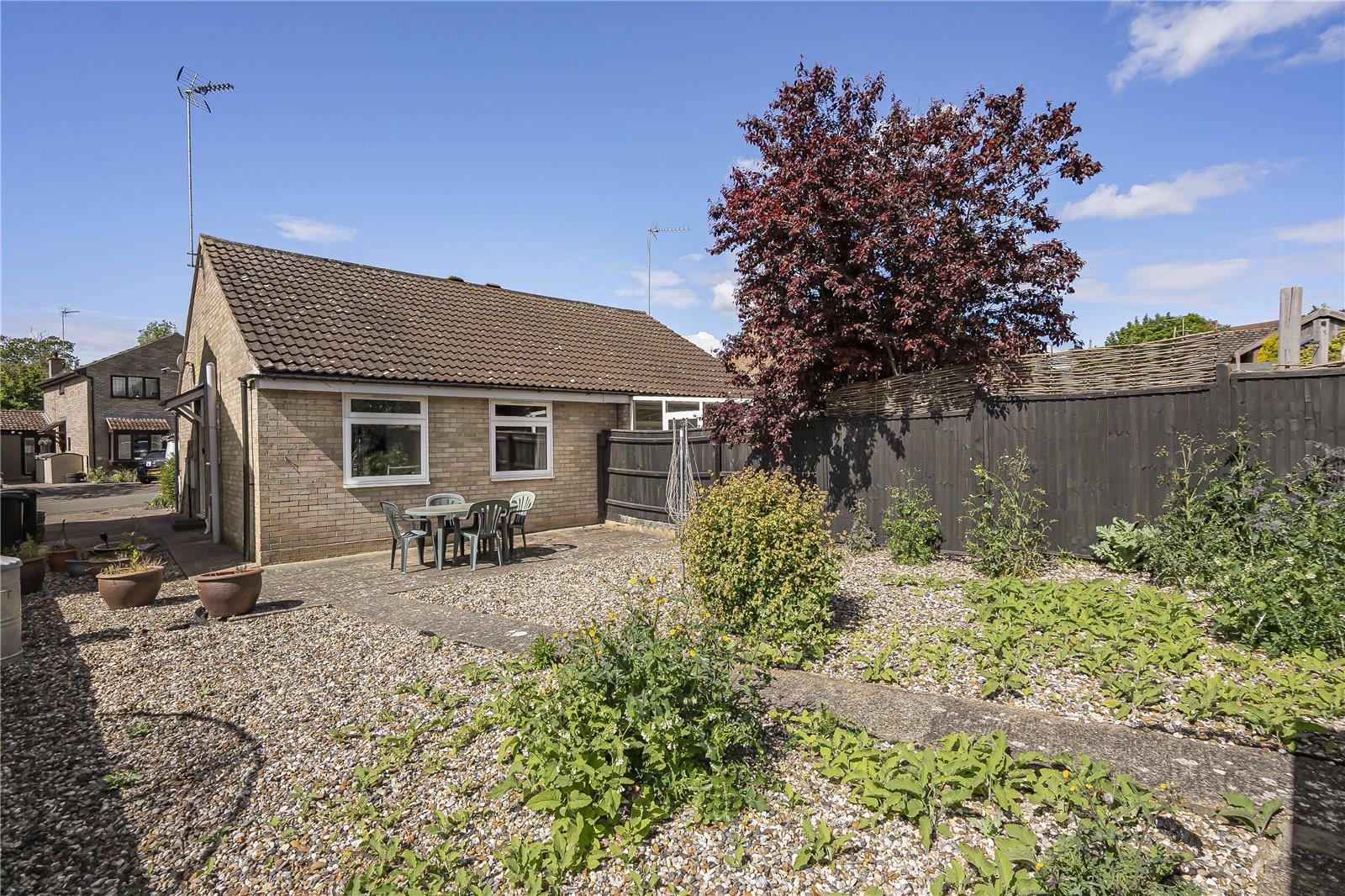 Property Image 683fd553-1718-49dc-992e-2d0e17281507