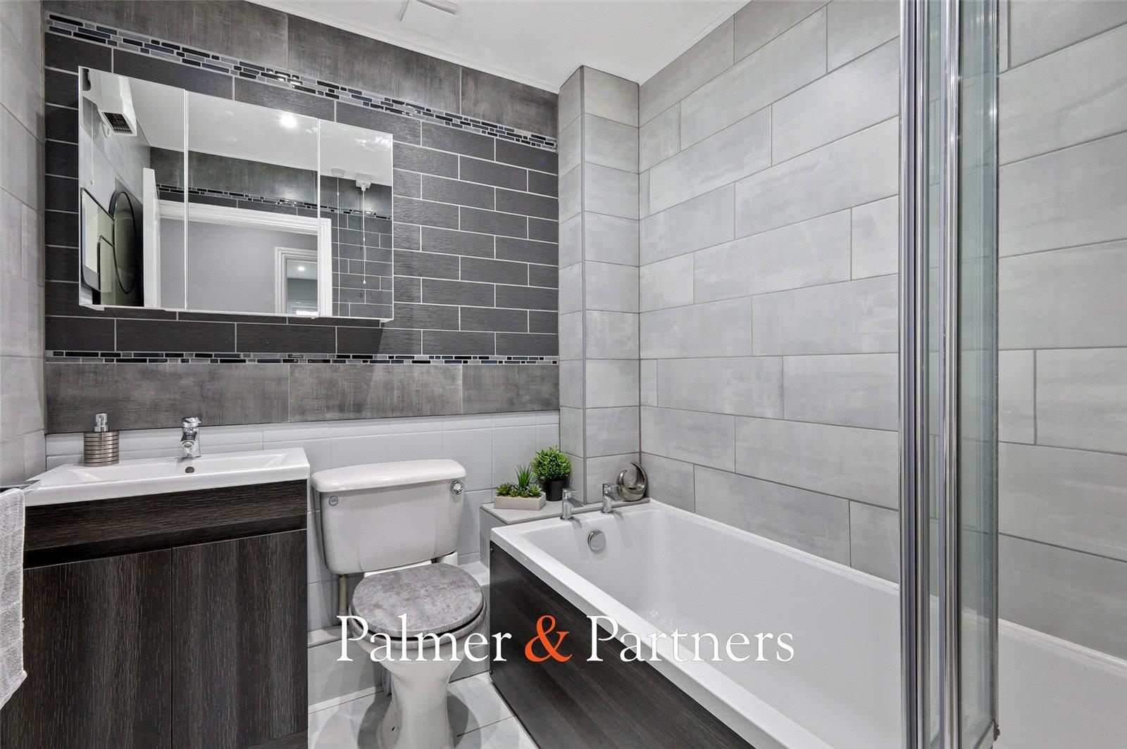 Property Image 68402868-ff2b-4e62-924e-f134b127fa80