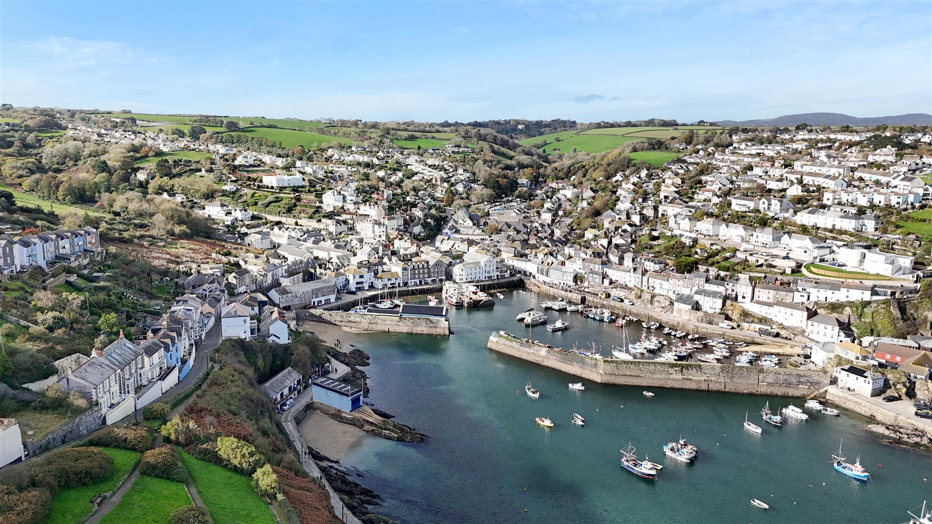 Property Image 68412be5-c7cb-4b13-b147-ee33d44d22fe