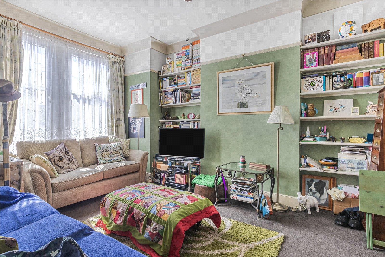 Property Image 6841f368-8e7f-444c-95a9-3f01c93012fb