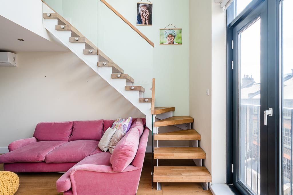 Property Image 6842088a-3ca3-4702-b533-3c1cb42f3dee