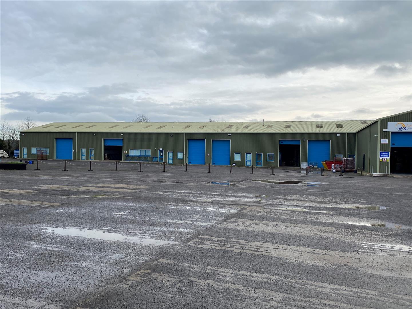 Property Image 684281e6-4831-4c0c-ae81-6c697965f516