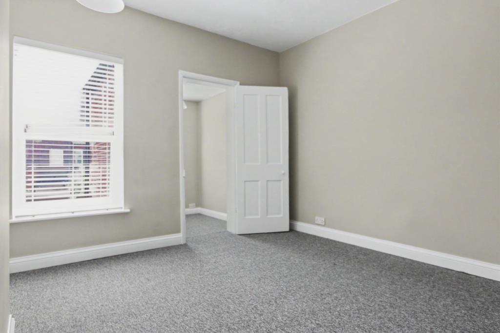 Property Image 6842e3f8-b1b5-4e54-a0ee-48adbb058c37