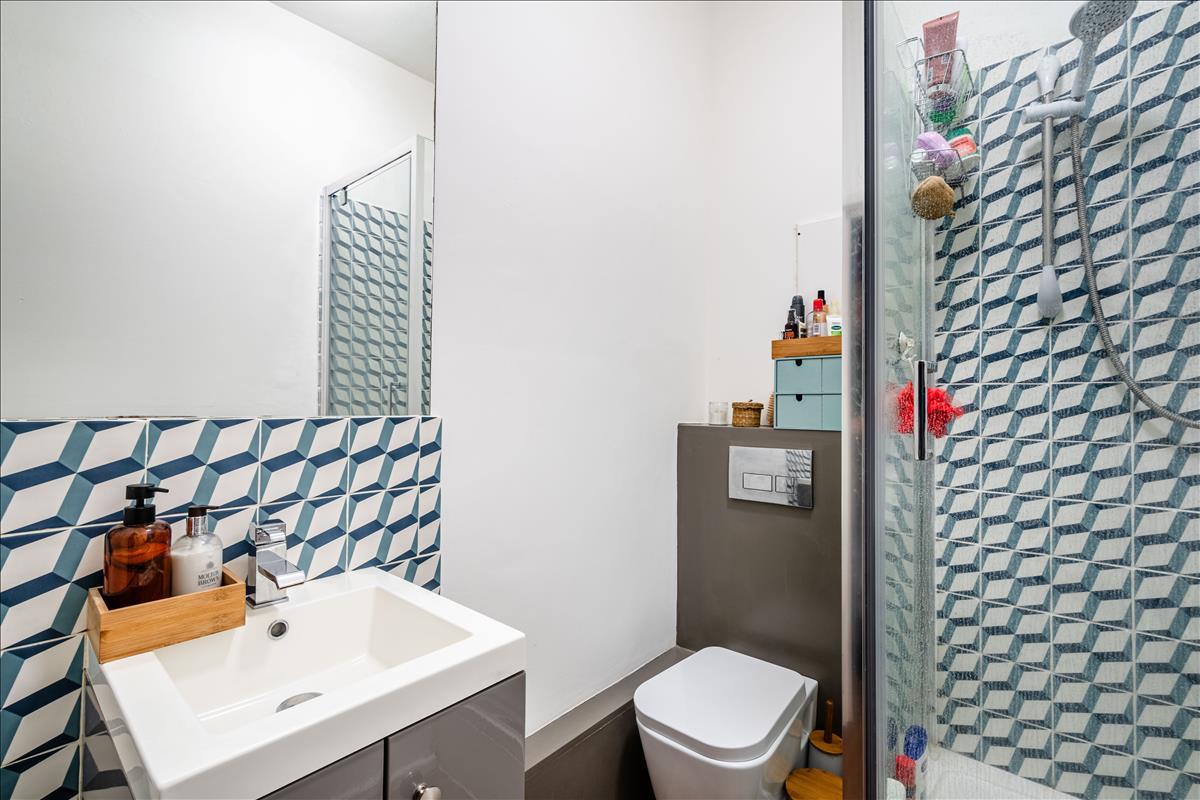 Property Image 68430081-0f13-4716-89cc-38ee4ce2701d