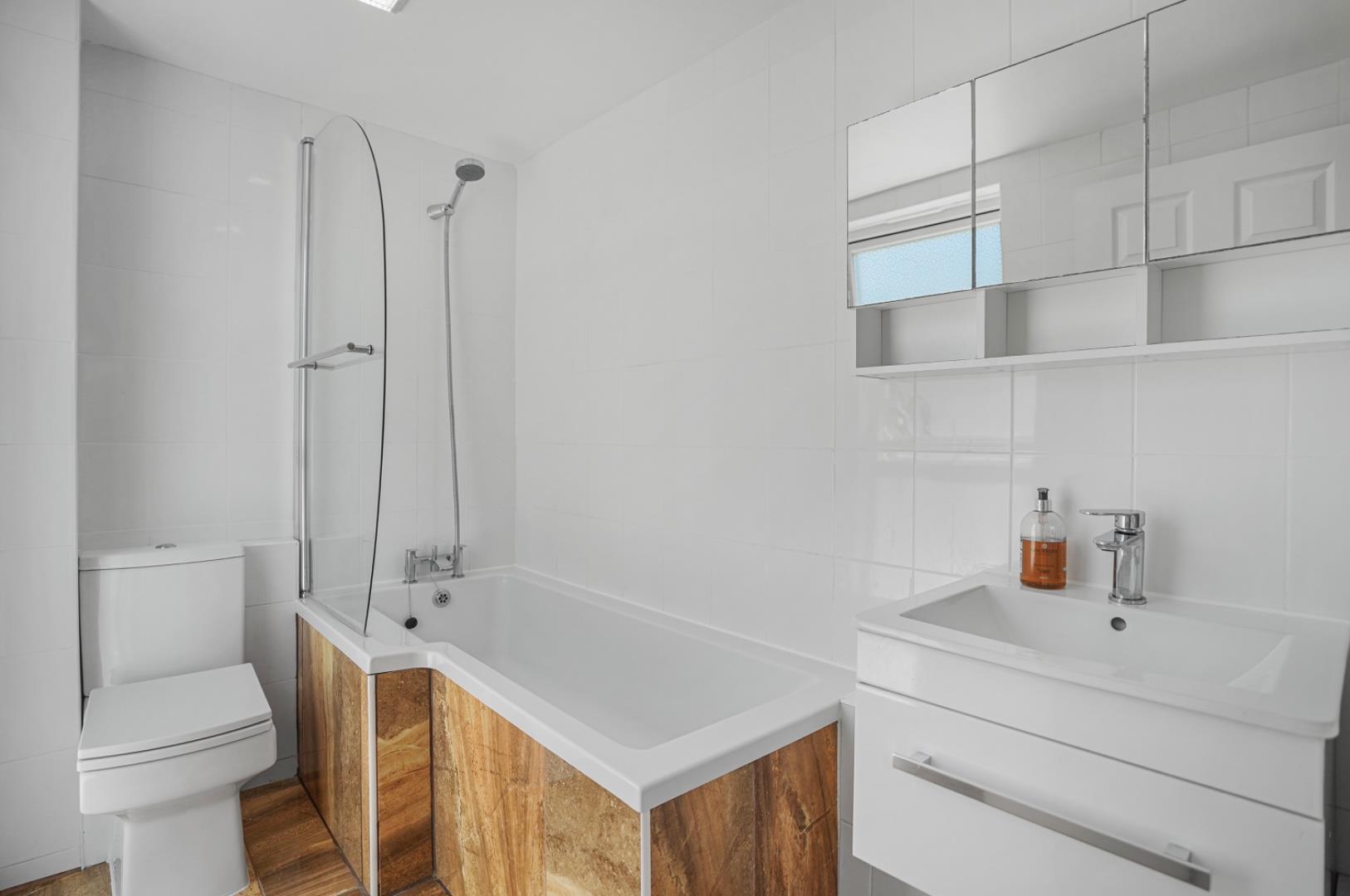 Property Image 68431826-095b-4267-ad56-984afc79b7a6