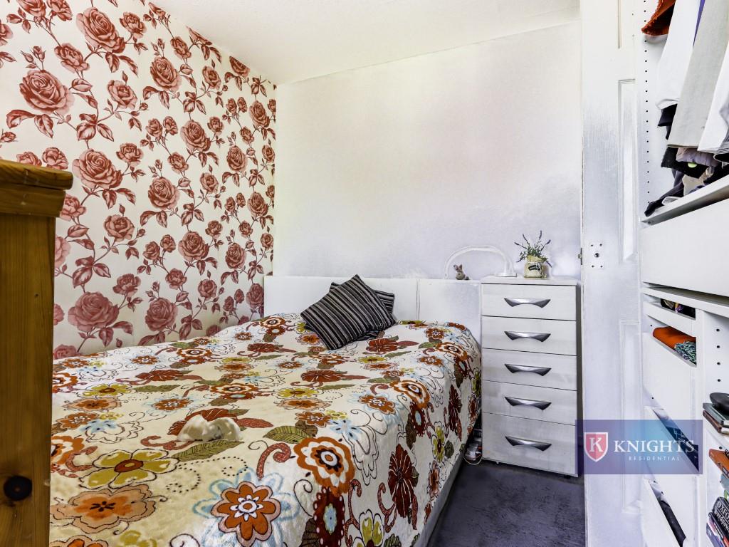 Property Image 6843a57c-9bb3-4e32-8ffb-9059faacdbd9