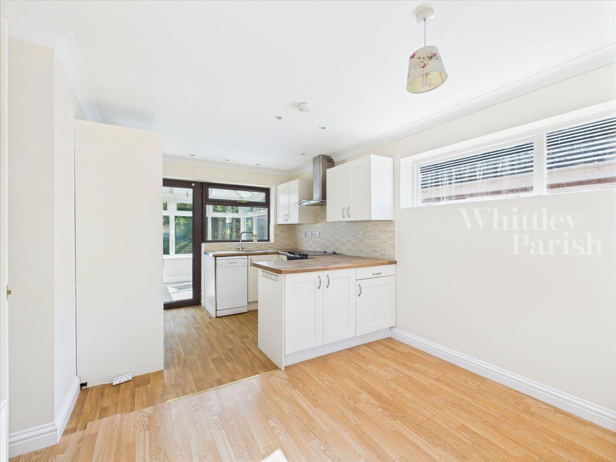 Property Image 6843dcd8-555c-4dc8-a2ab-8b8f8dd96d9a