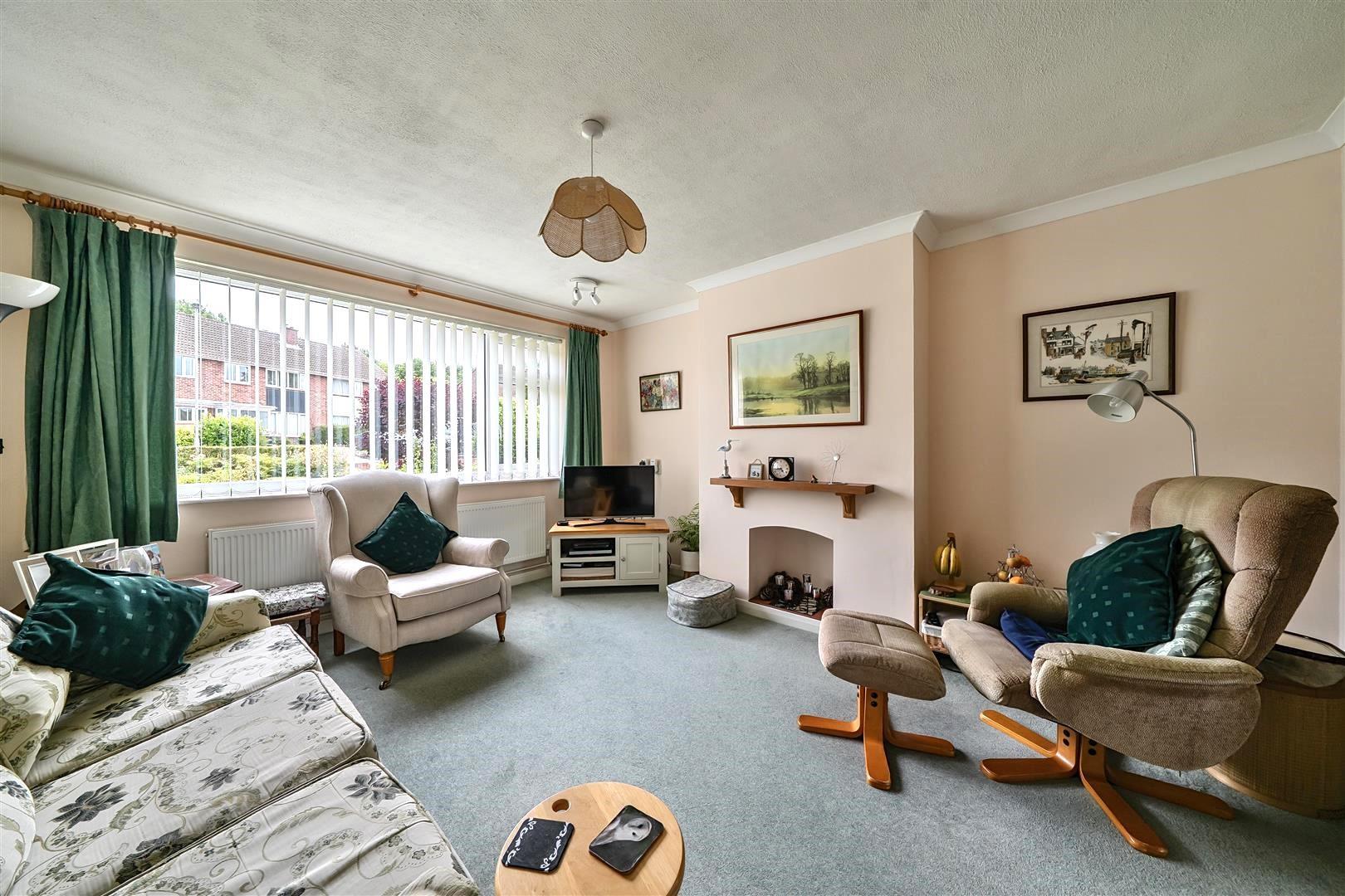 Property Image 6843ed25-bfac-42d6-9727-3b4b6af07212