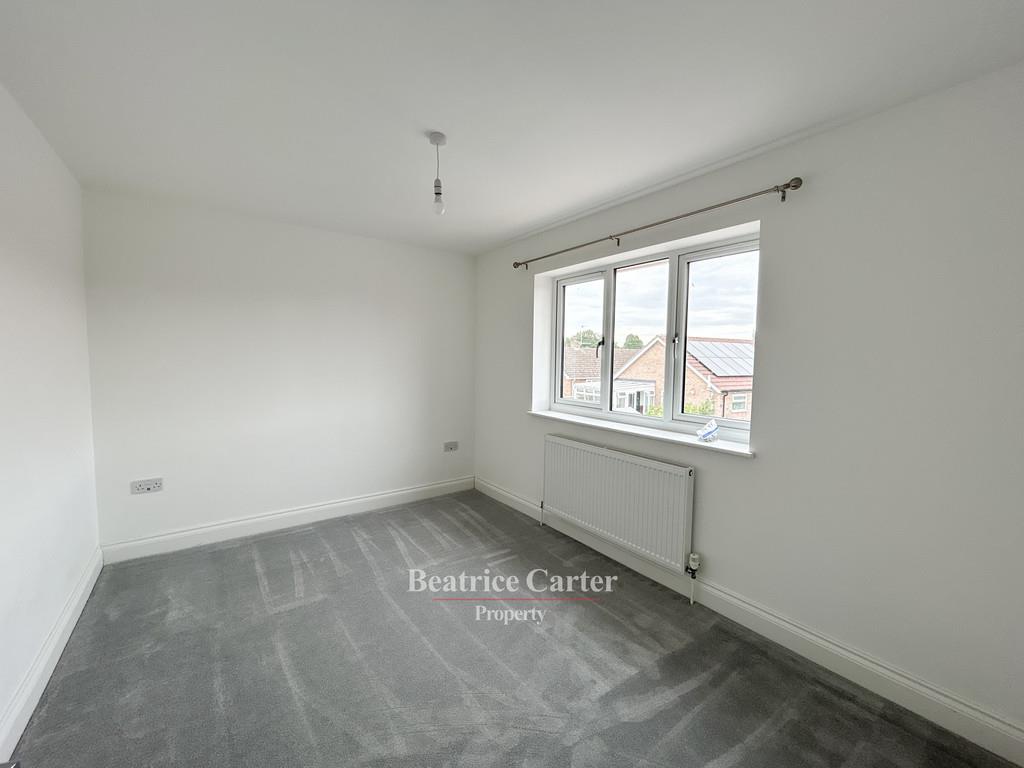 Property Image 6843ef15-0520-4114-a502-f71254181ae6