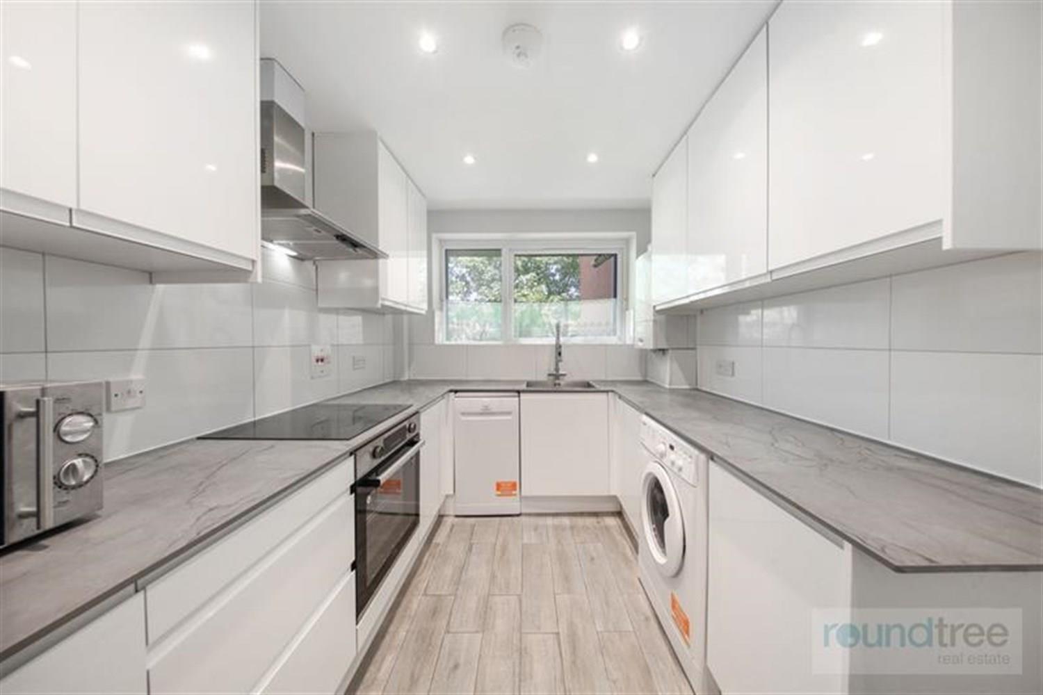 Property Image 6844f823-8eb7-40bc-9d9e-42ea95c448da