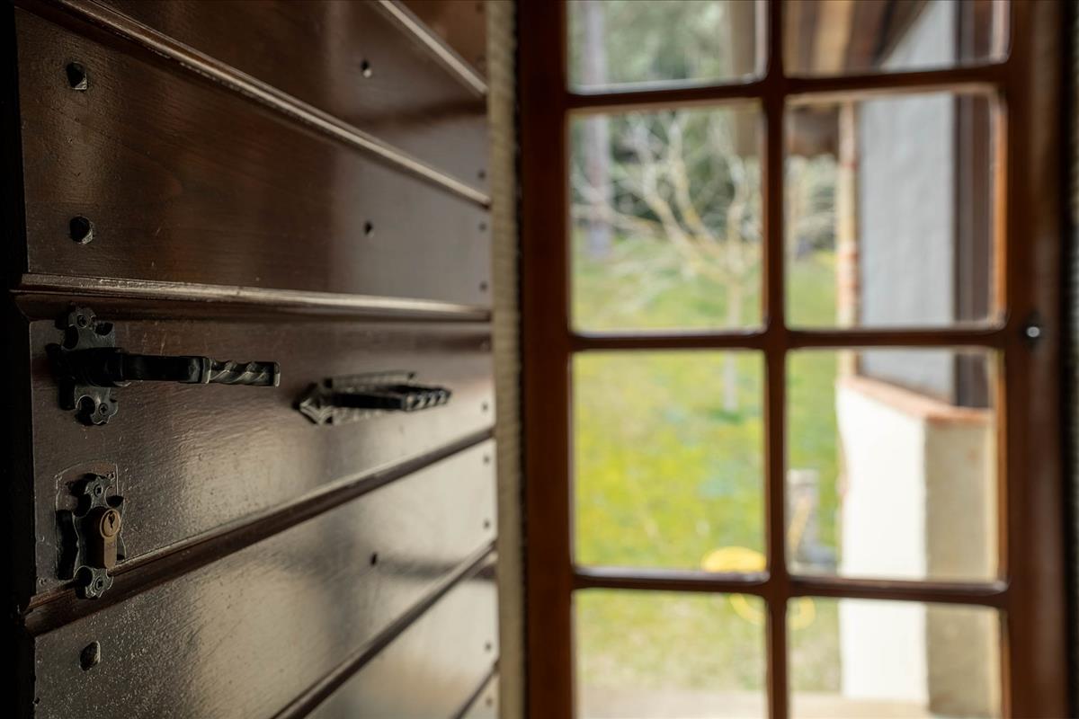 Property Image 6845646e-83ef-4828-ab16-f3f6eb23adb0