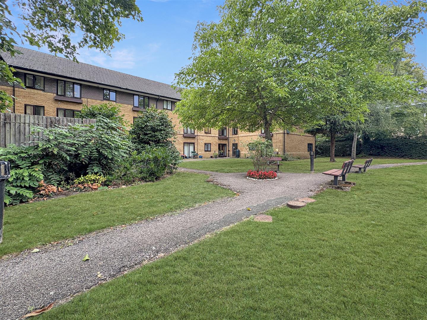 Property Image 6845ca7b-32bb-4978-a459-f5038be11f83