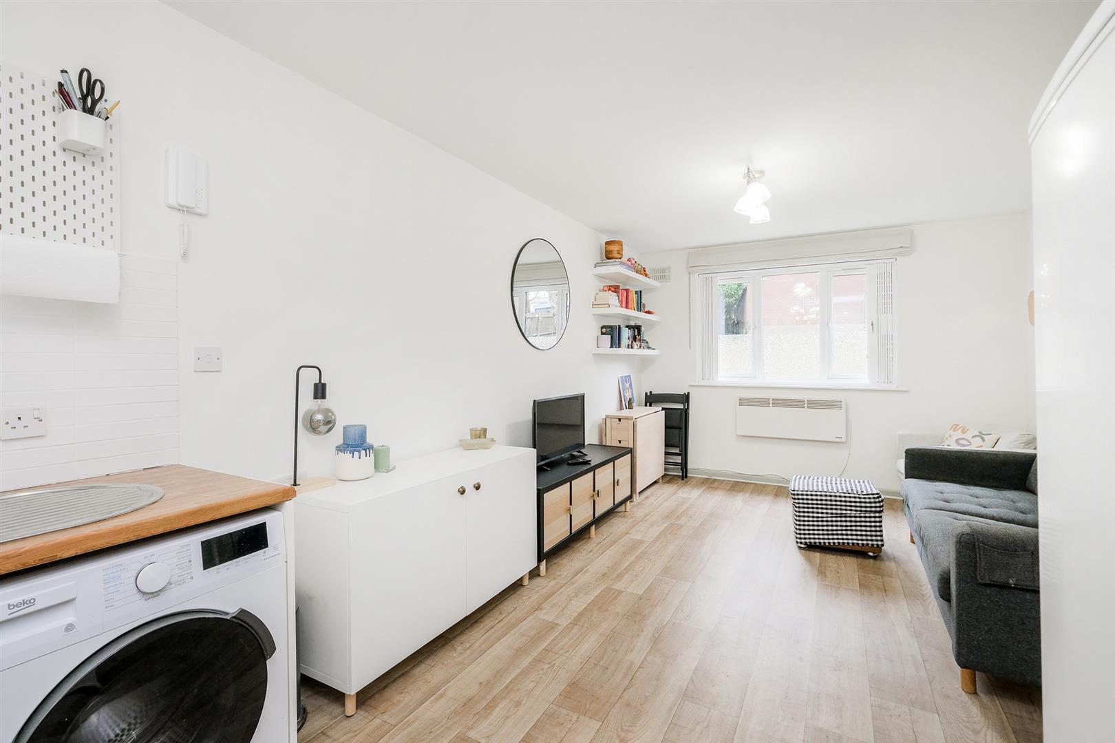 Property Image 684662f2-df43-4359-a347-3a0474590e95