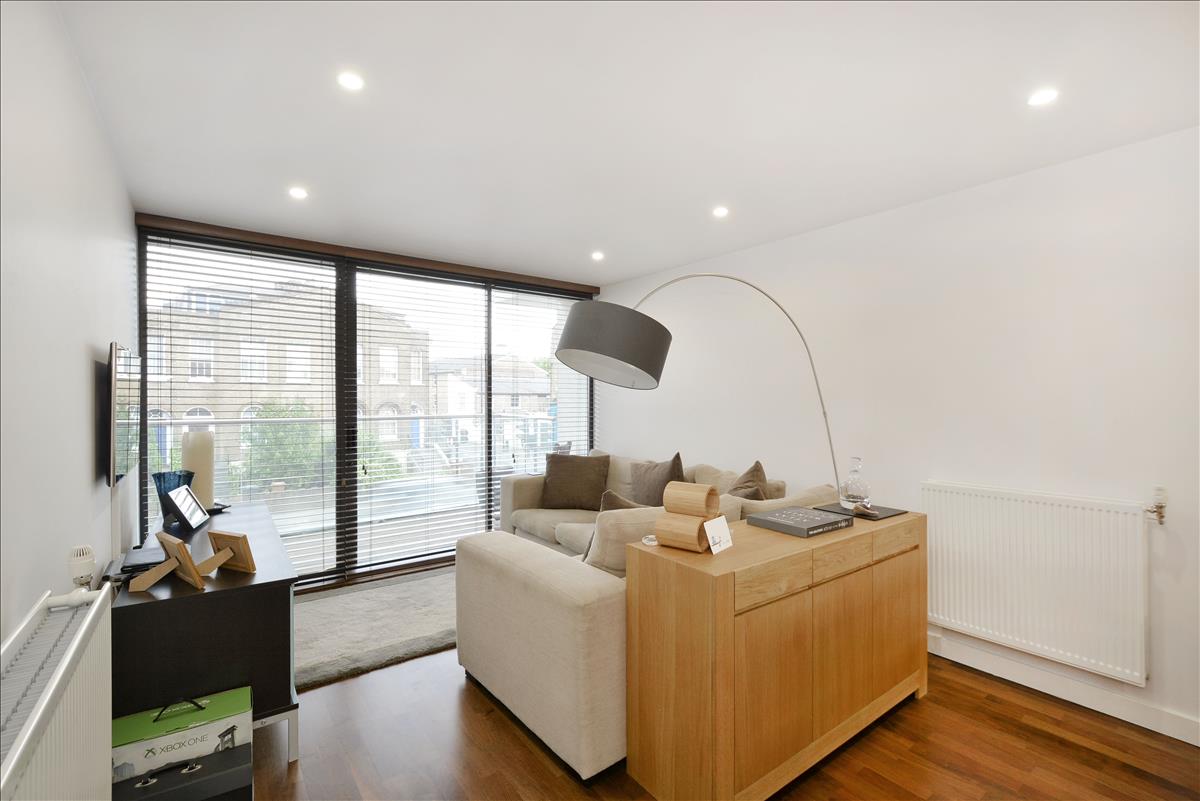 Property Image 68467c92-0702-4c8d-b66f-22086df2c30d