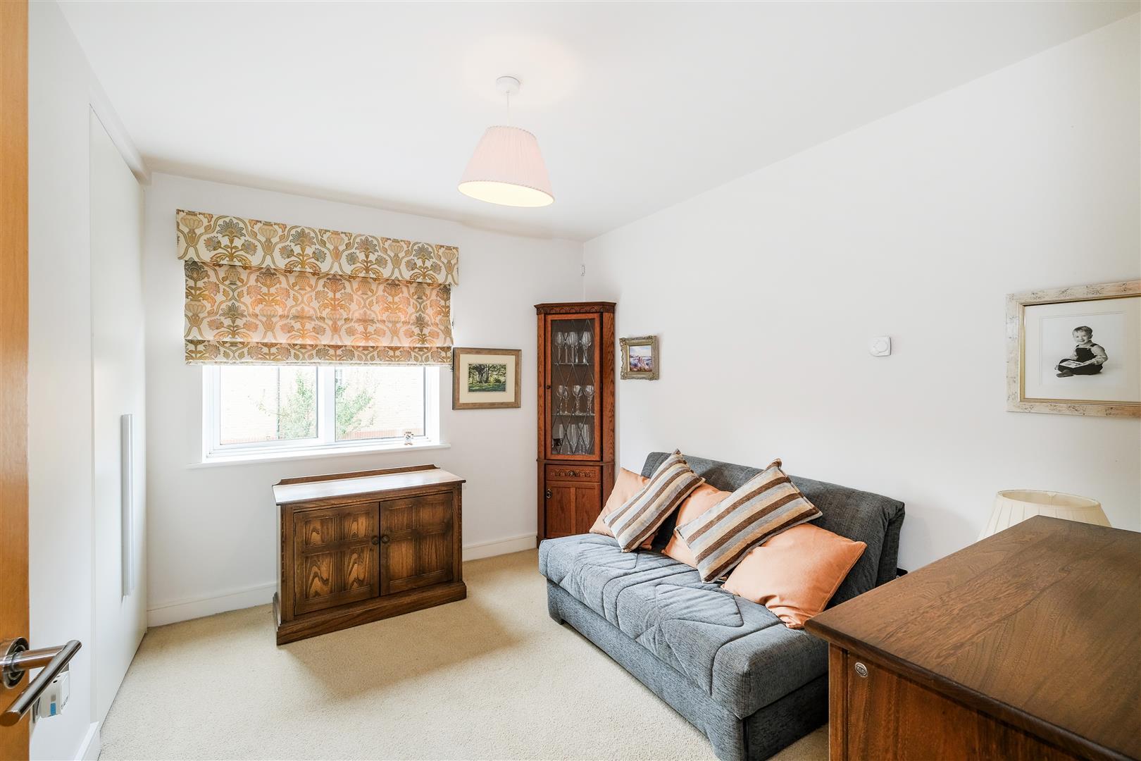 Property Image 6846b493-1a24-4be8-a7cd-8d345df83f68
