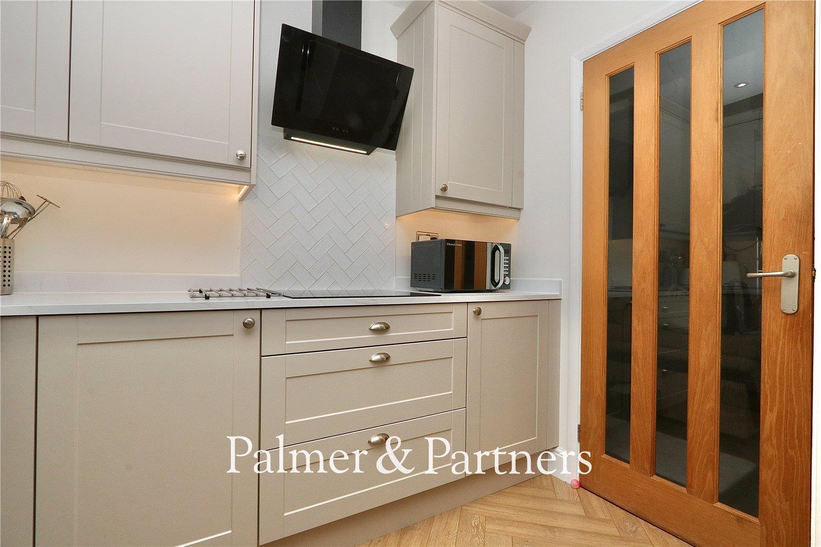 Property Image 68475d32-6c0a-44c1-a727-4d575192c4eb