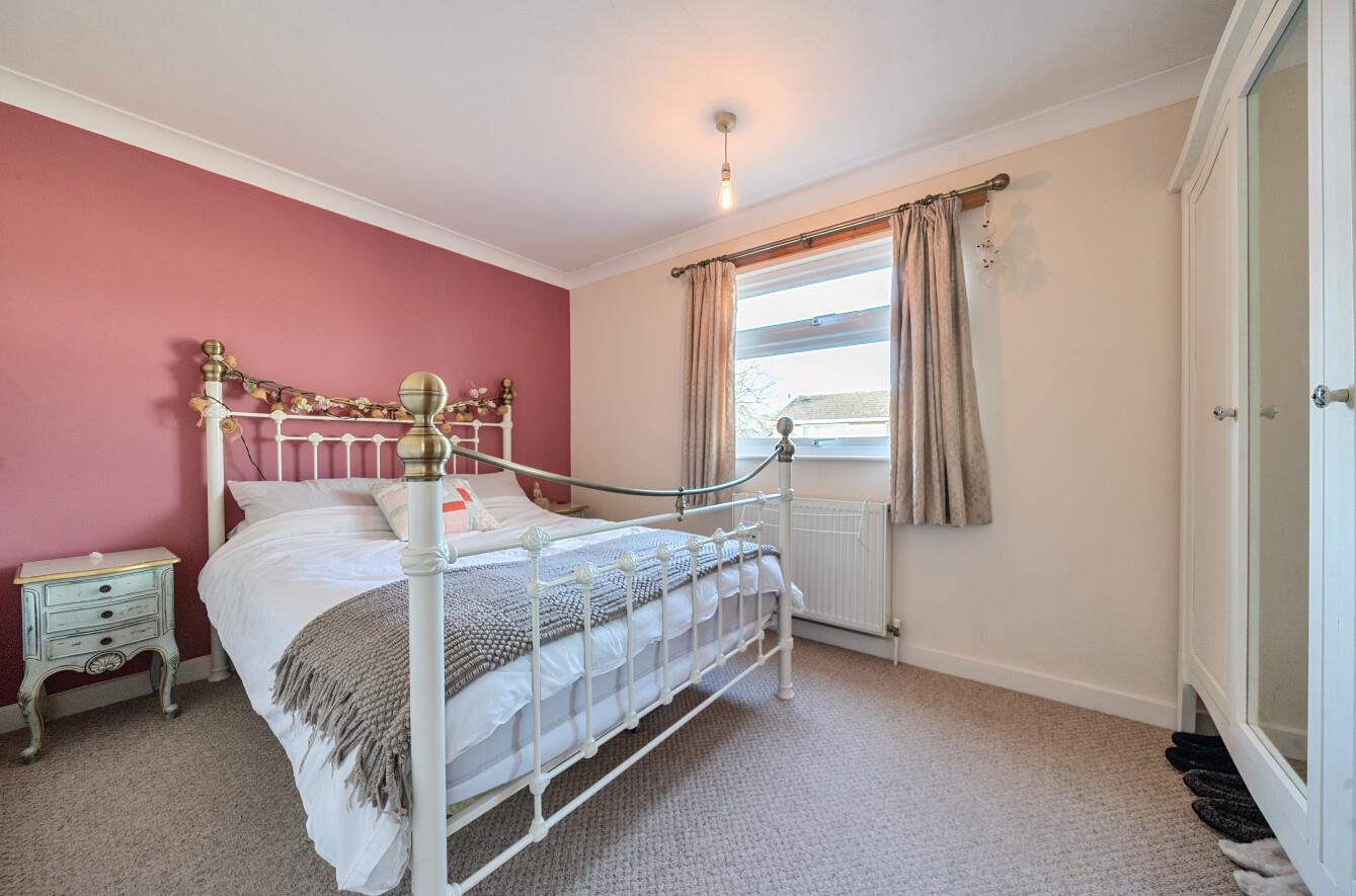 Property Image 68479945-90c5-46cd-9764-8db5da6a6d49
