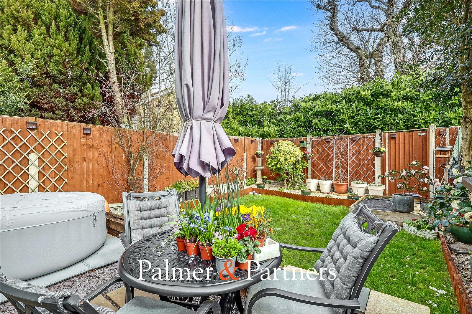 Property Image 684799d2-dc0e-465c-b93a-dbdab9707c0b