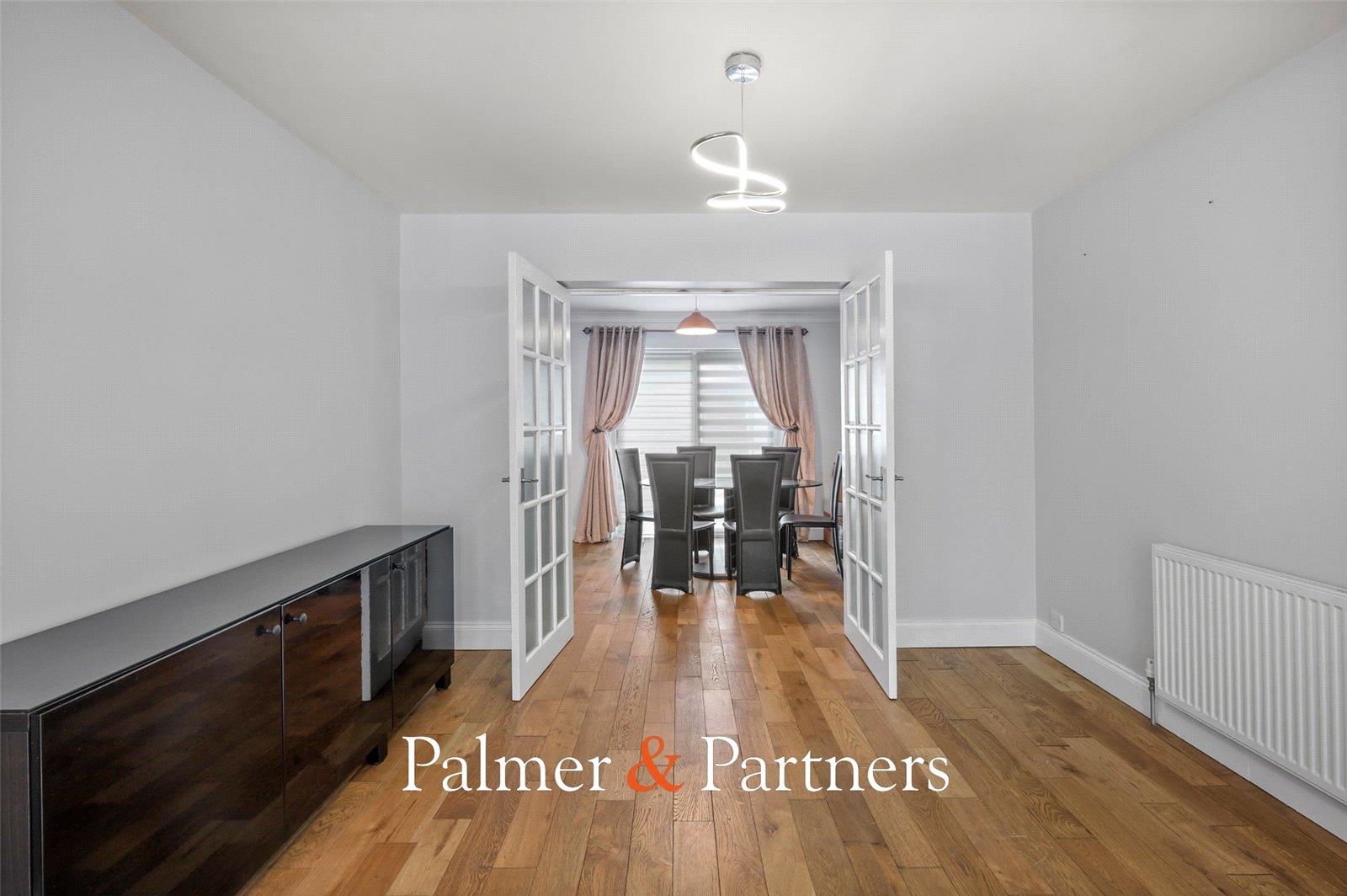 Property Image 684799fb-f709-4bea-9d85-d259f23921cc