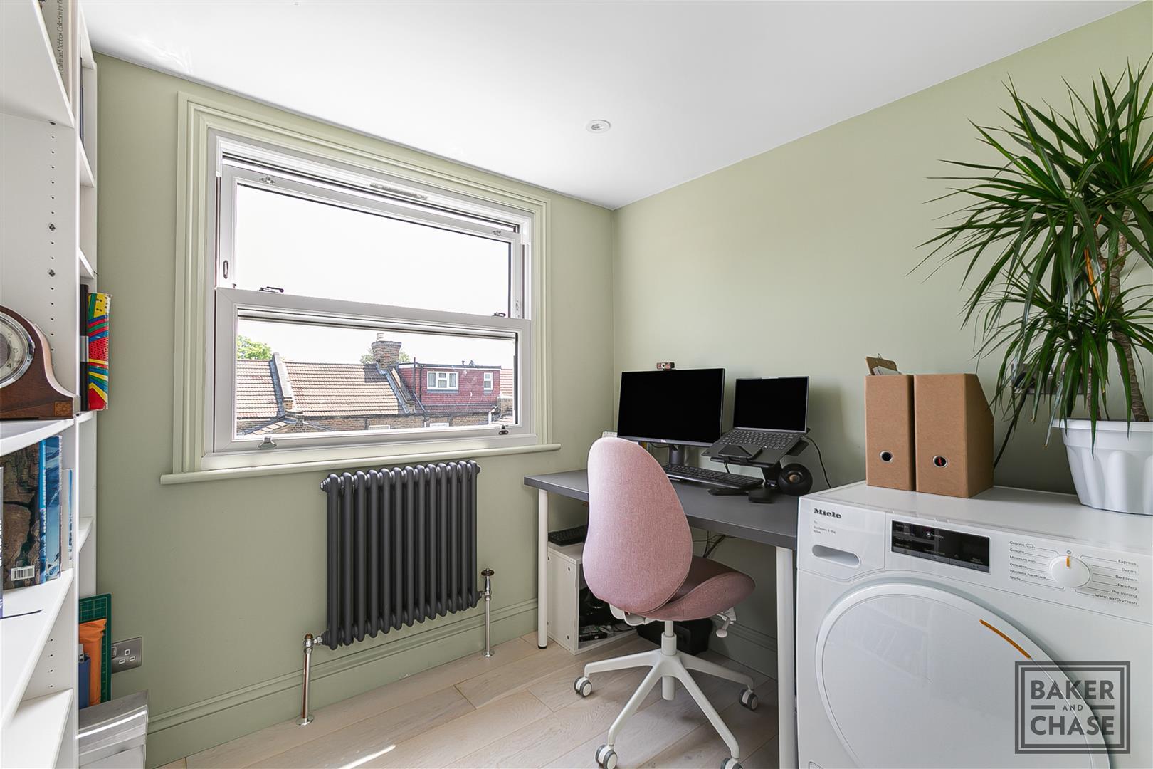 Property Image 68482582-65e5-4410-9d2a-af4ac65e5aa5