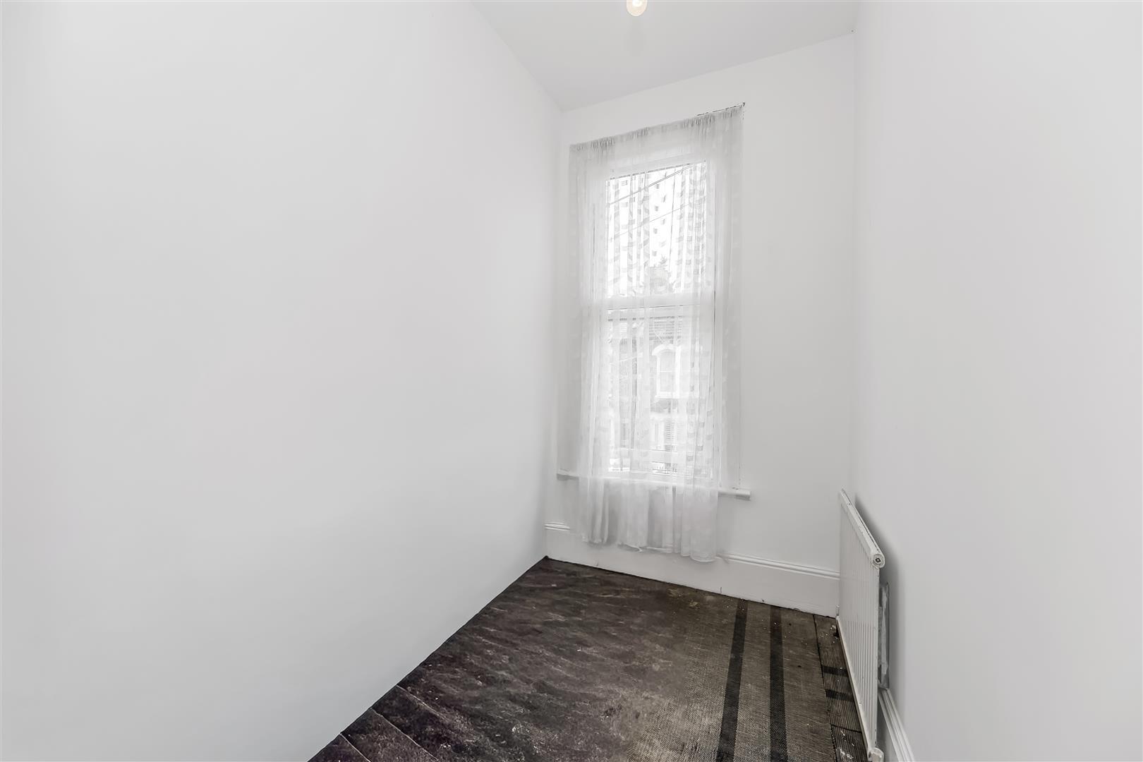 Property Image 68483fa9-a042-44fb-b41c-34ac45351989