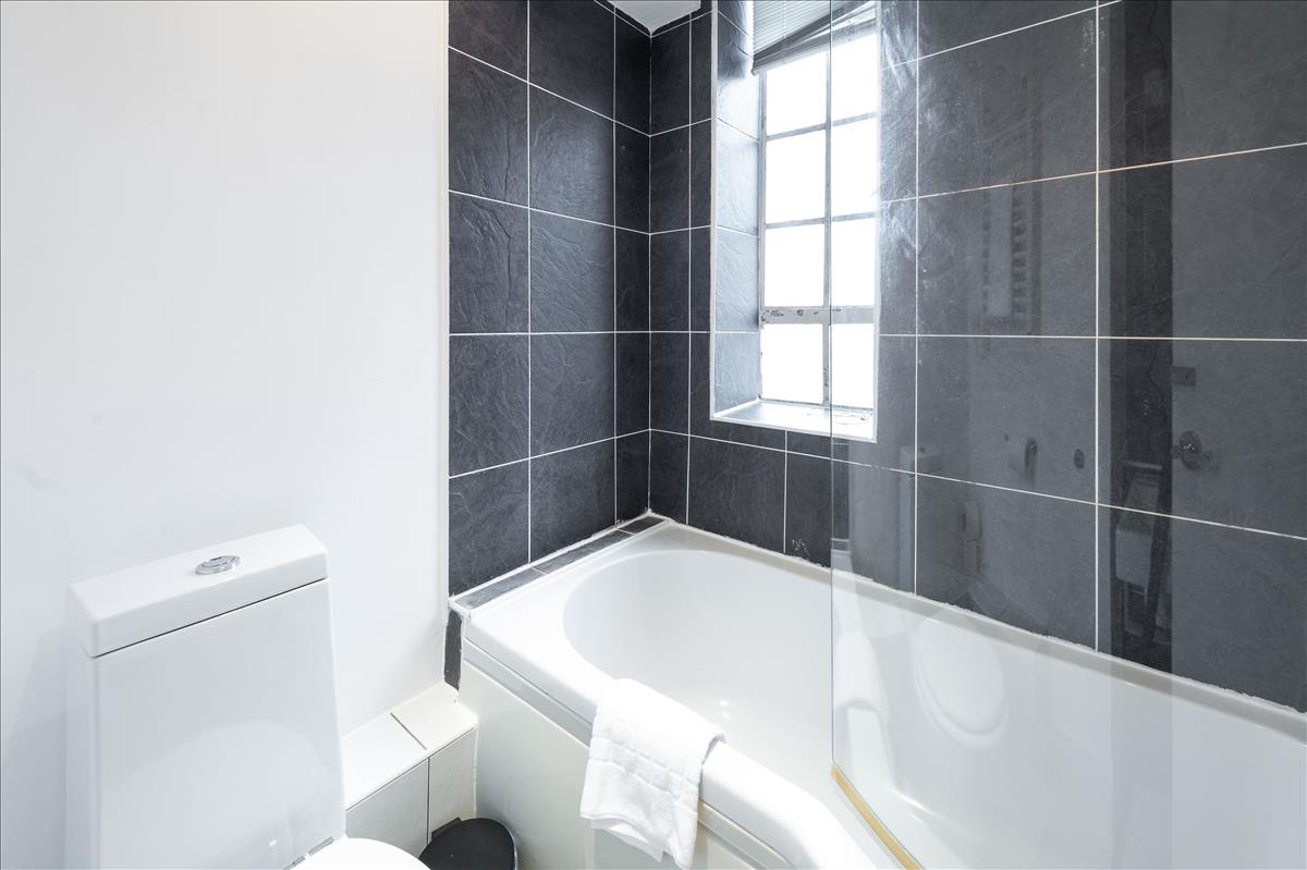 Property Image 68484b1d-4f89-4b1a-87dc-9a1e793d997b