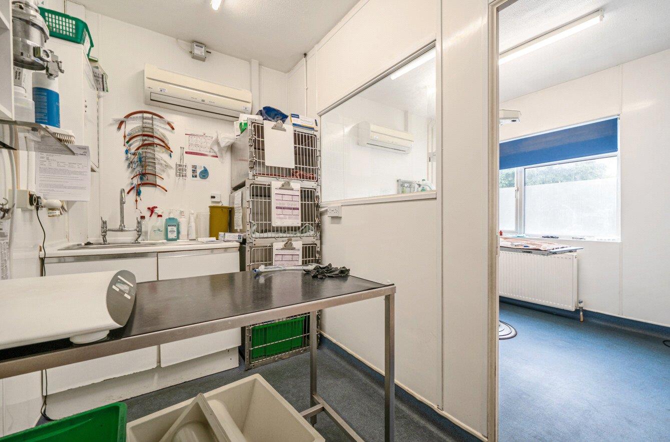 Property Image 6848b179-4e48-41f0-9155-e5a11b26268e