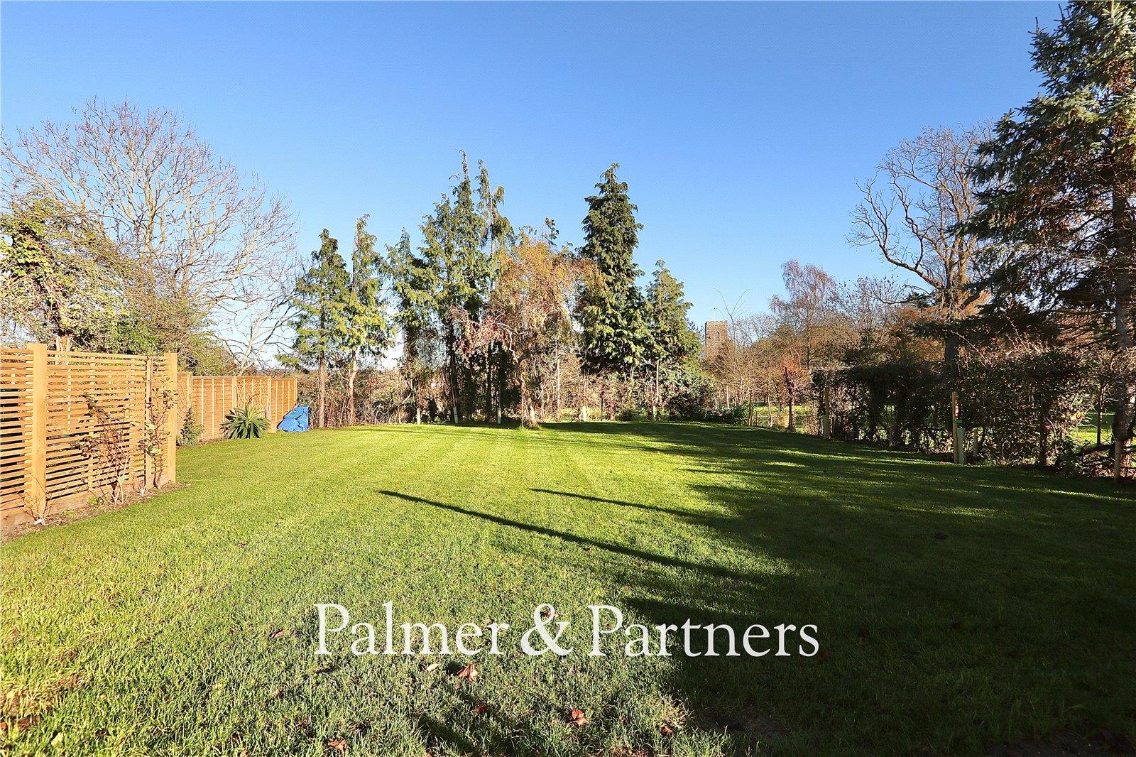 Property Image 6848d703-0beb-4e27-9538-4e23ea682b14
