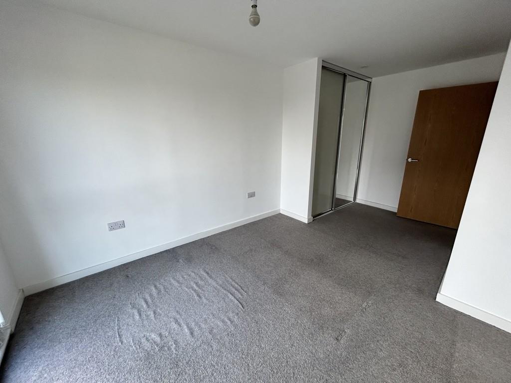 Property Image 684913a0-18ab-4e78-b5e7-a876f487bb1e